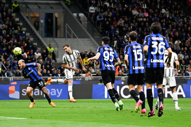 洲青年体育 洲青年体育