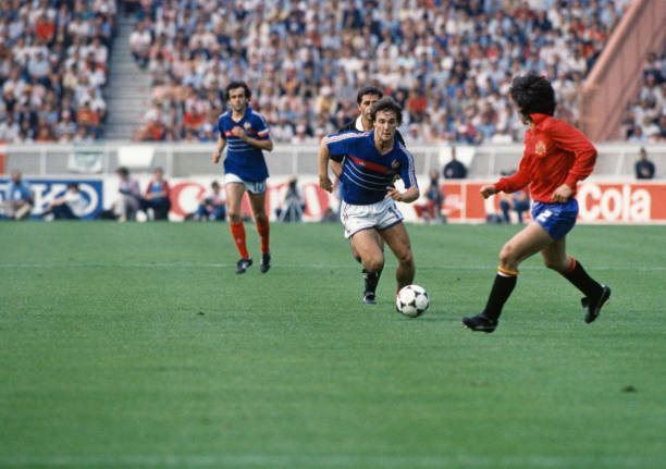 仅代表了国 仅代表了国