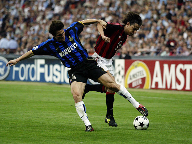 调整状态 调整状态