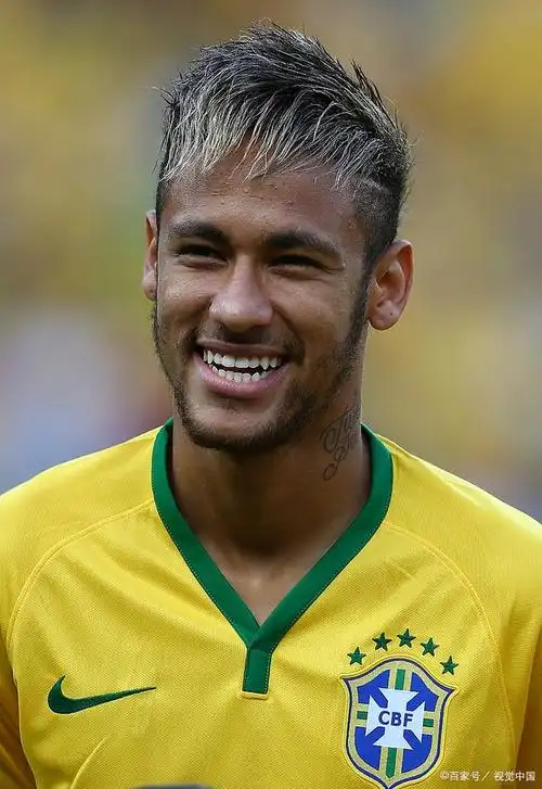 潜力的球员 潜力的球员