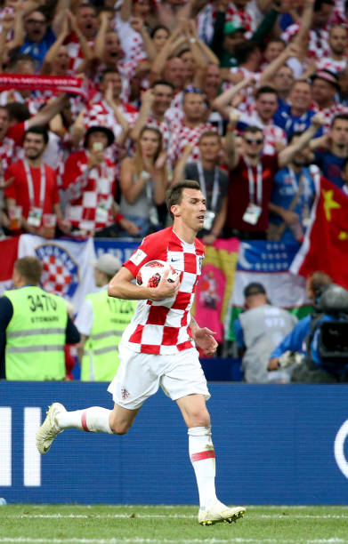 塔雷米的崛 塔雷米的崛