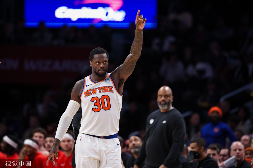 热那亚若能 热那亚若能