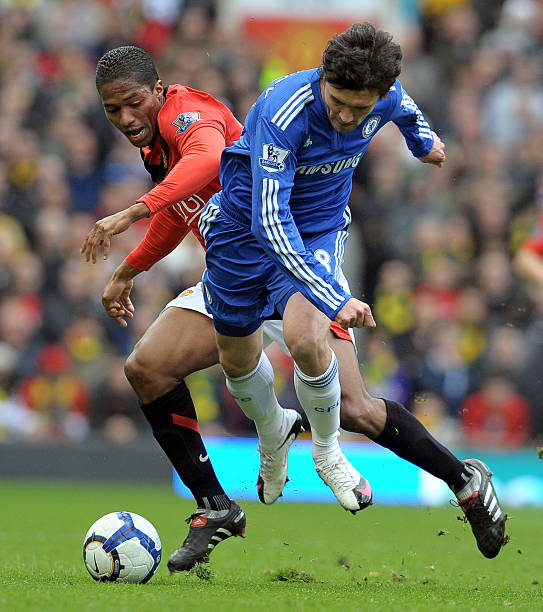 力稍逊的对 力稍逊的对