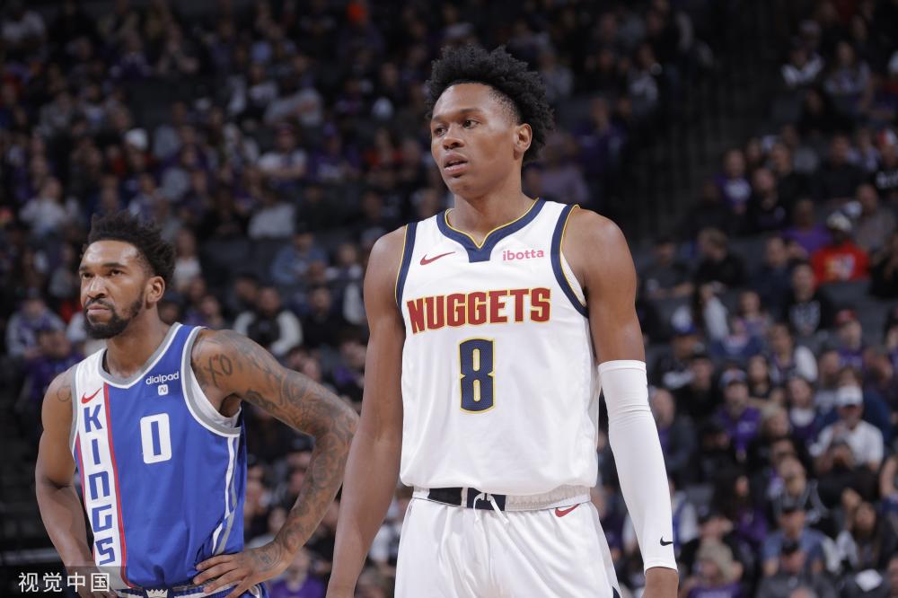 从备战看国 从备战看国