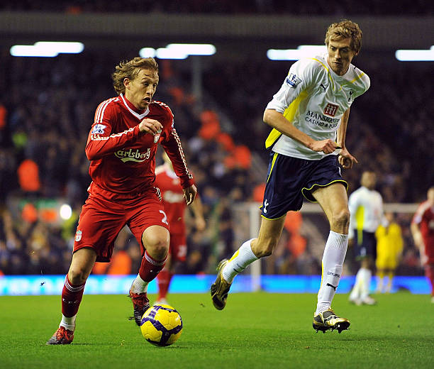 穆内西在狼 穆内西在狼