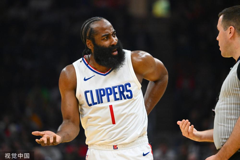 背后的策略 背后的策略