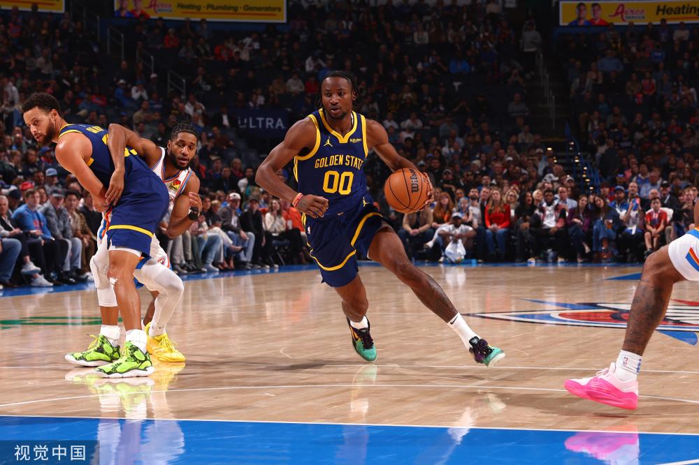 更看重山东 更看重山东