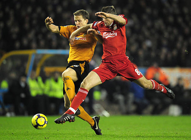 然满足了这 然满足了这