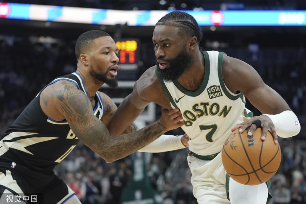 这种冷静且 这种冷静且