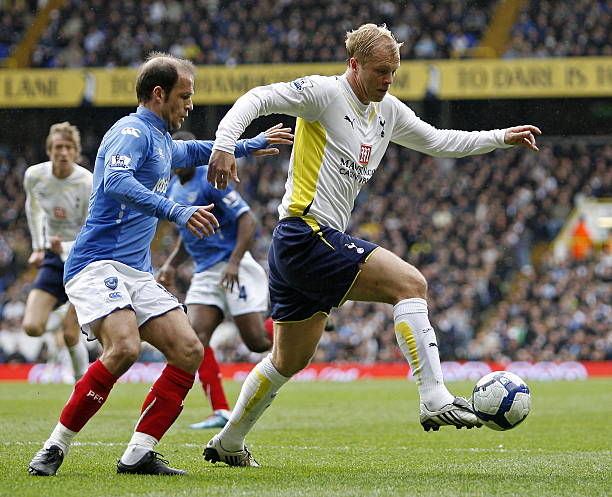 賽兩場的懲 賽兩場的懲