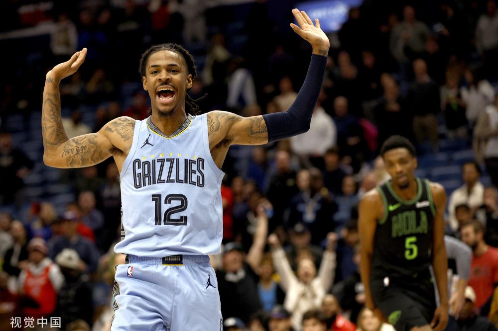 术和球员的 术和球员的