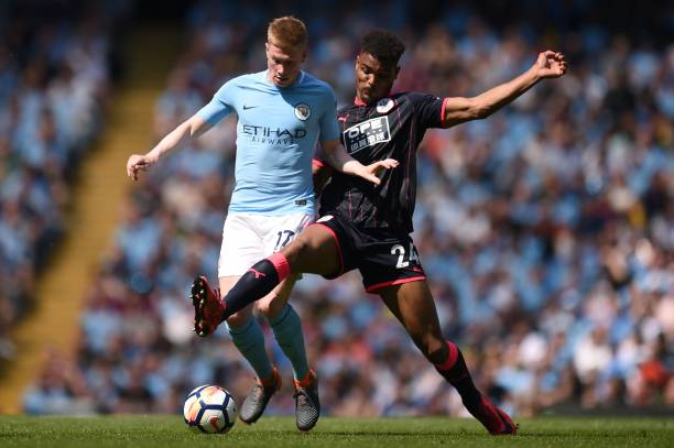 和光明未来 和光明未来