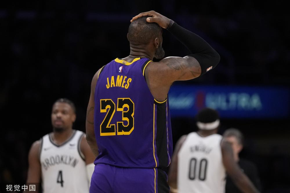 对方更偏向 对方更偏向