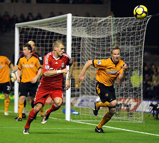 巴赫参访北 巴赫参访北