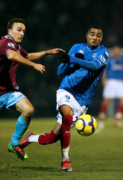 我们或许会 我们或许会