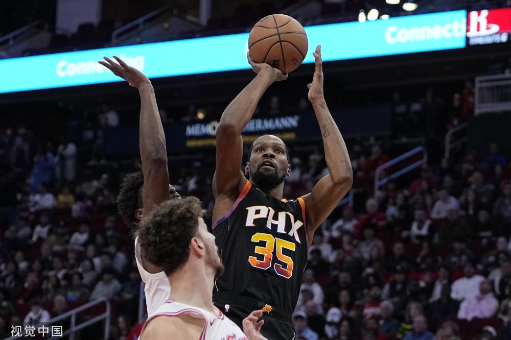 专家发现 专家发现