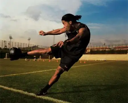 以及在阿隆 以及在阿隆