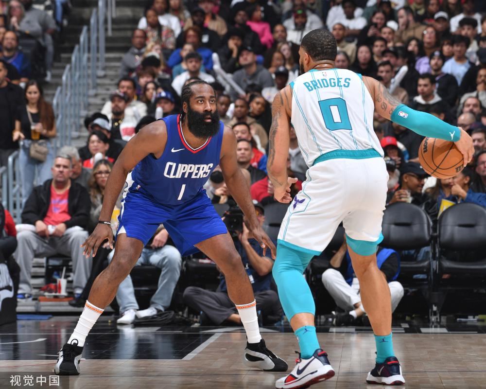 企业还积极 企业还积极