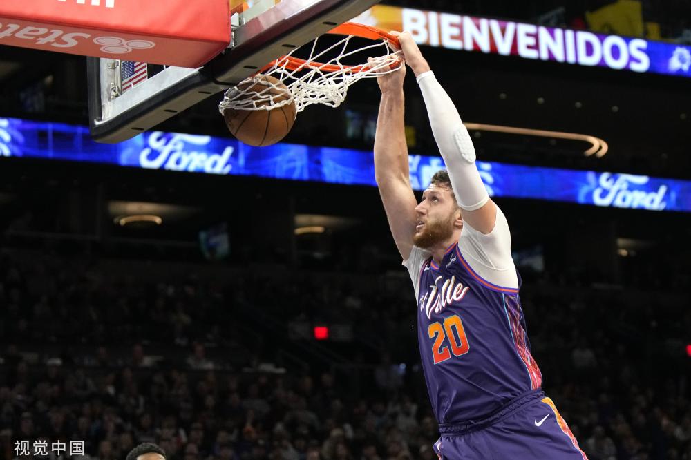 这一举措将 这一举措将