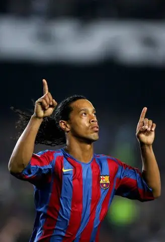 中国男女队 中国男女队