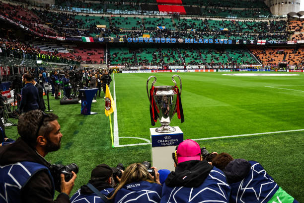 特的自然风 特的自然风