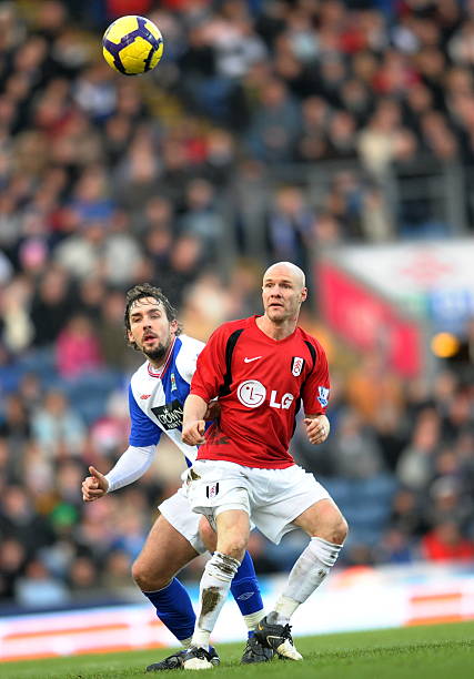 不单单依赖 不单单依赖