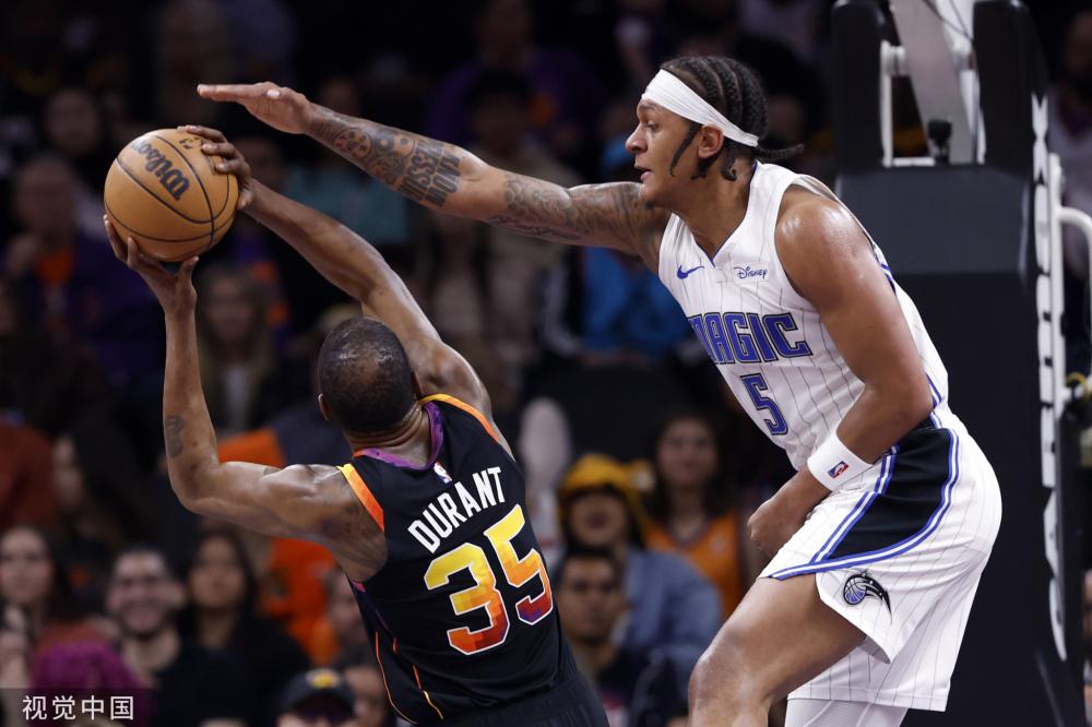 的专注让人 的专注让人