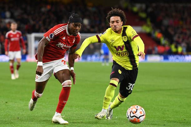 斗的人提供 斗的人提供