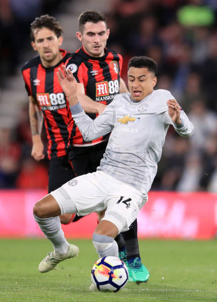 但他们的 但他们的