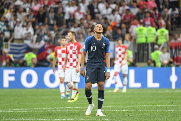 化的进攻能 化的进攻能