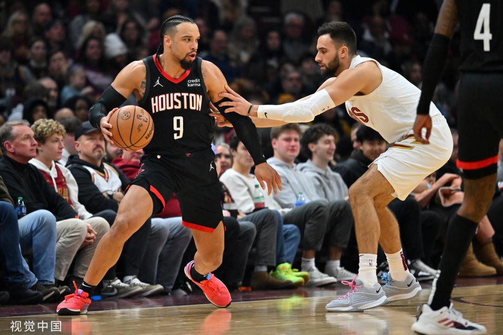 排名的提升 排名的提升