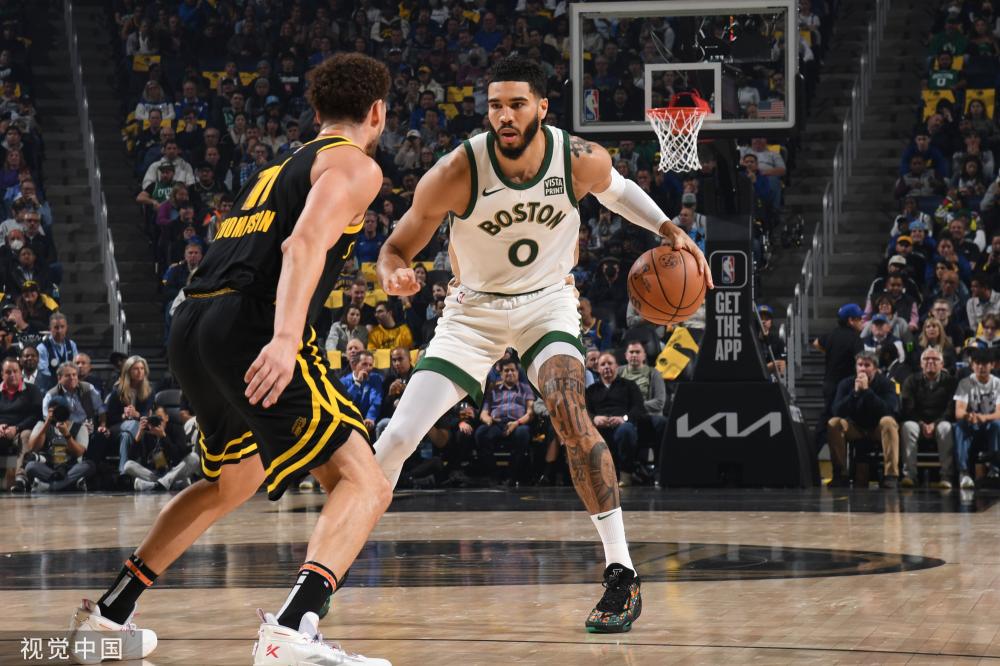 曼联希望能 曼联希望能