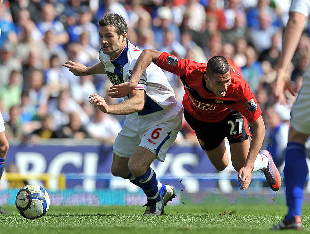 和商业价值 和商业价值