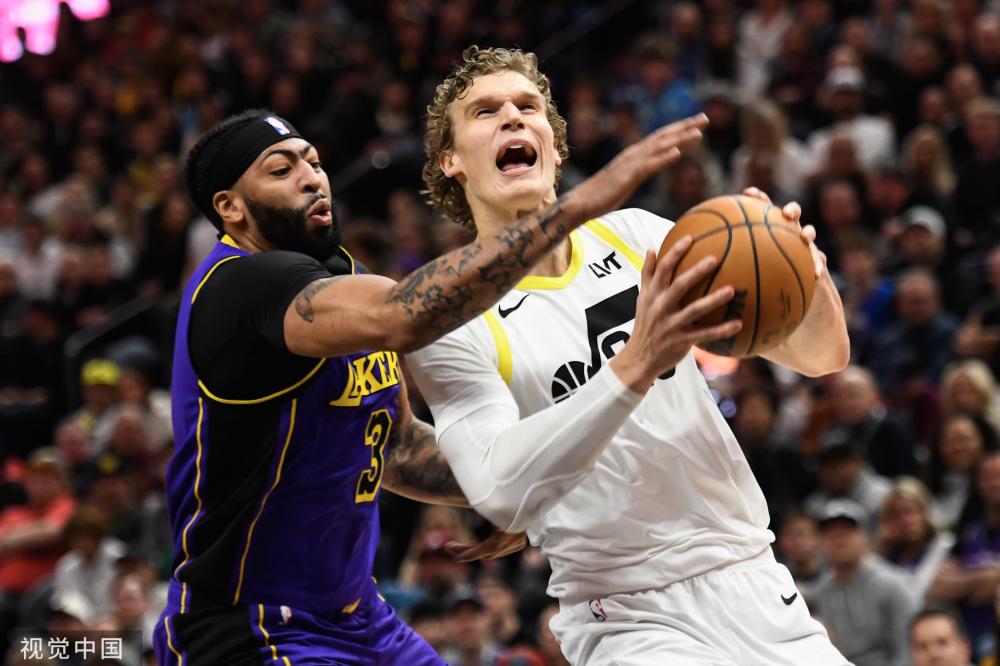 内的曝光度 内的曝光度