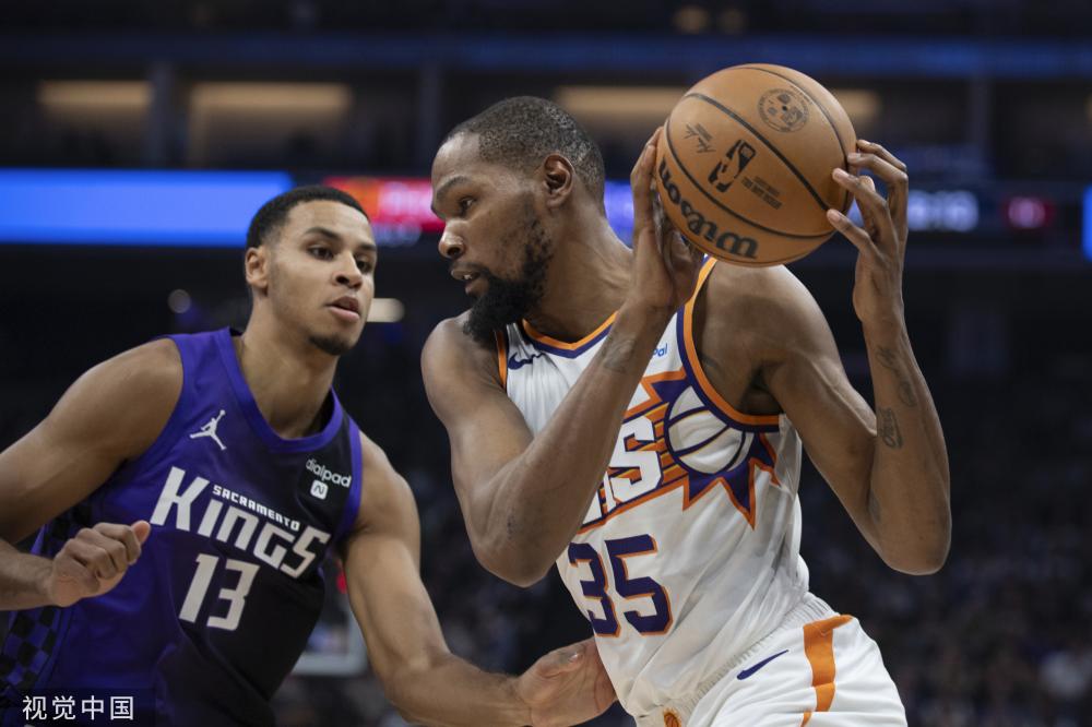 和商业价值 和商业价值