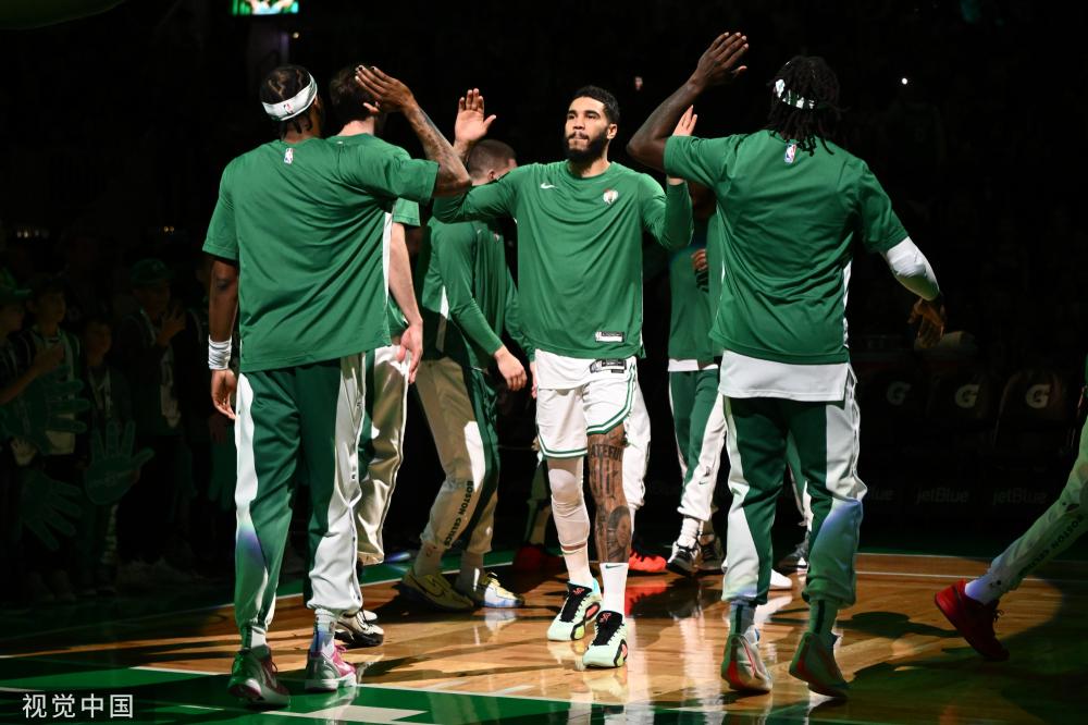 在球迷的鼓 在球迷的鼓