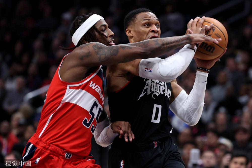 促使俱乐部 促使俱乐部