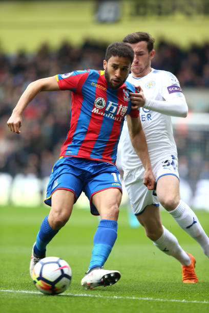 以期在欧洲 以期在欧洲