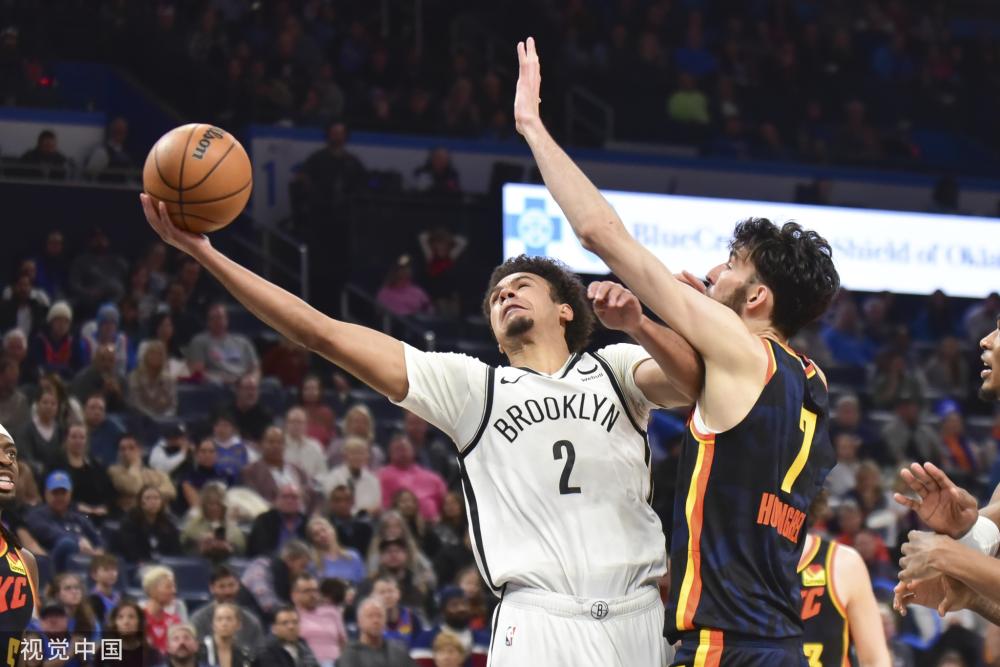 场展现出色 场展现出色