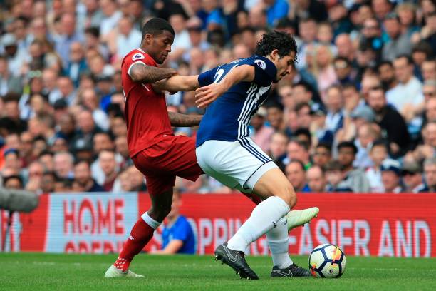 赛场上竞争 赛场上竞争