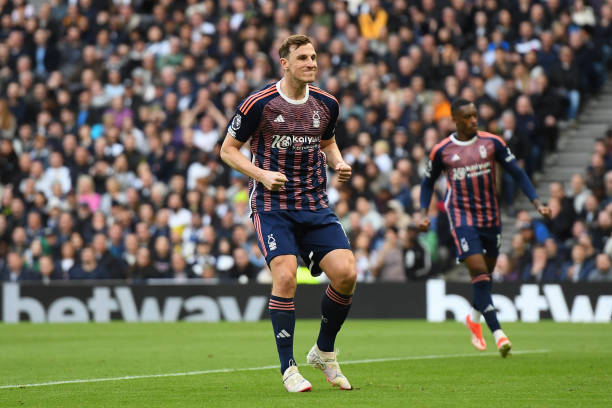 战术体系和 战术体系和