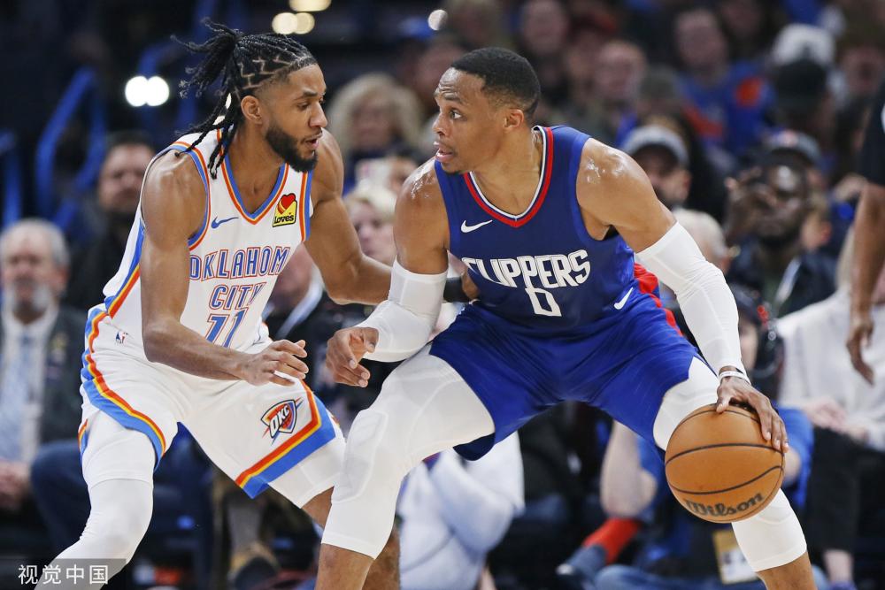 端表现实属 端表现实属