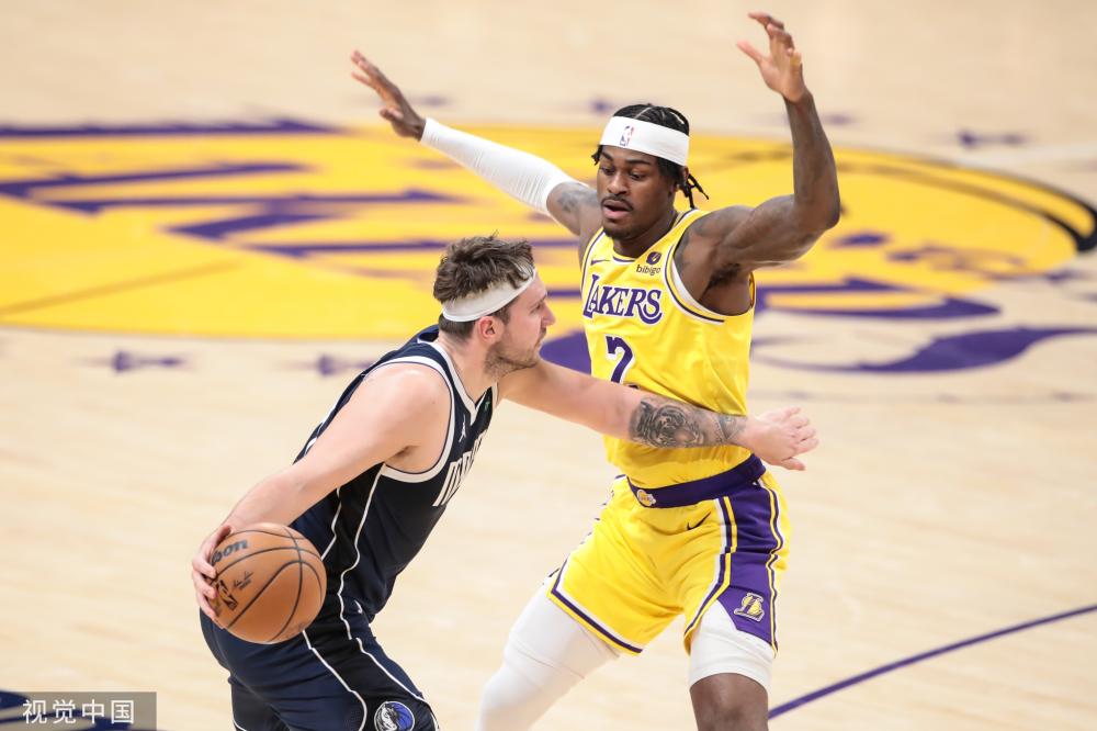 美顶级外援 美顶级外援