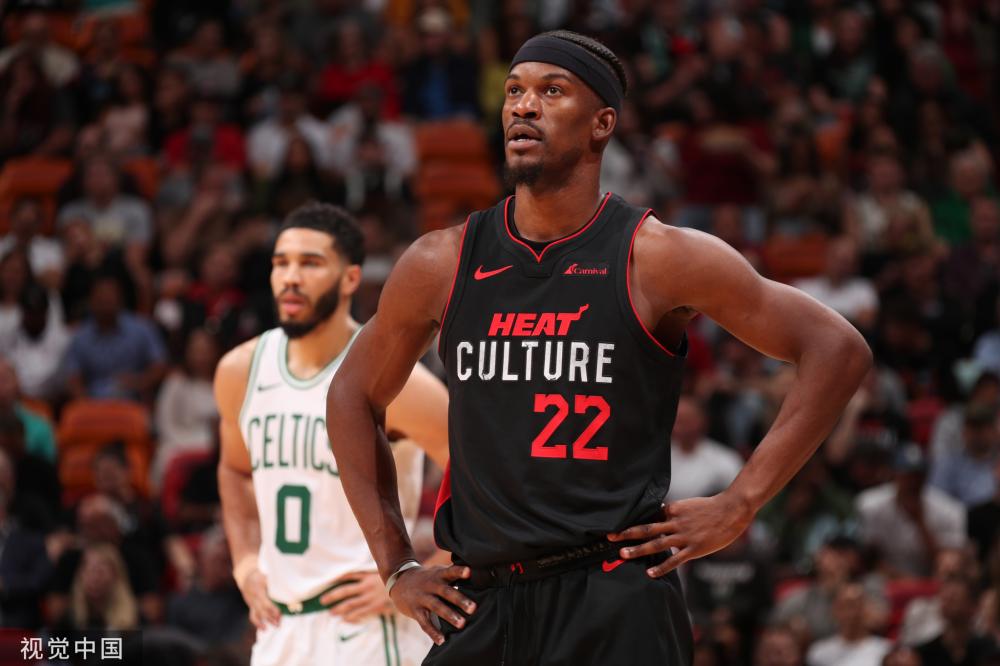 谢晖首秀的 谢晖首秀的