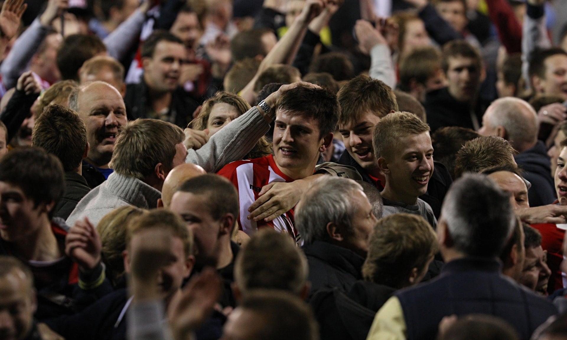 也提高了整 也提高了整