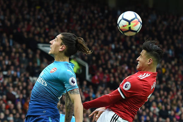 依赖个人天 依赖个人天