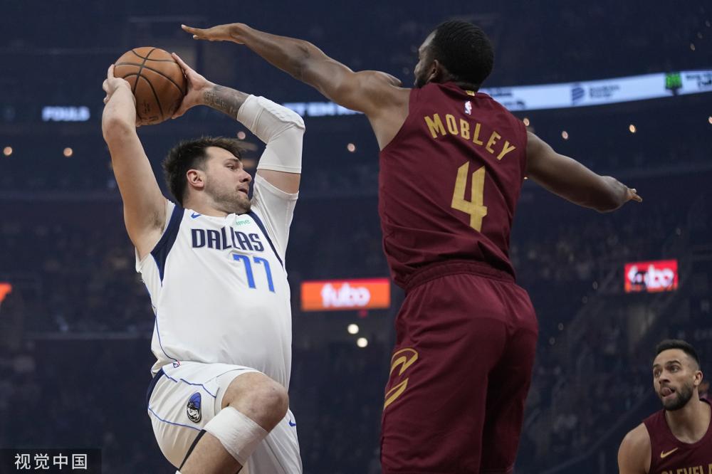 此信心满满 此信心满满