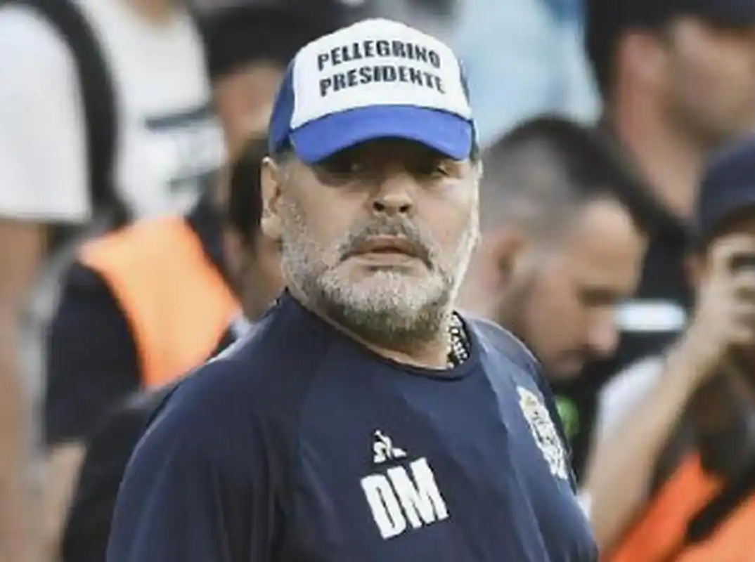 清扫活动 清扫活动