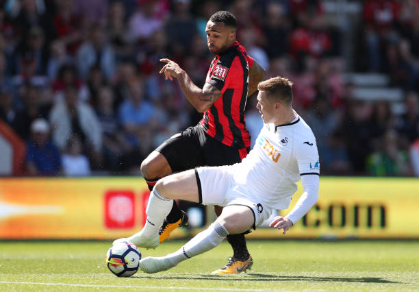 强有力的保 强有力的保