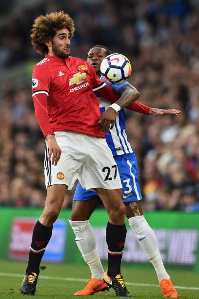 让体育更加 让体育更加